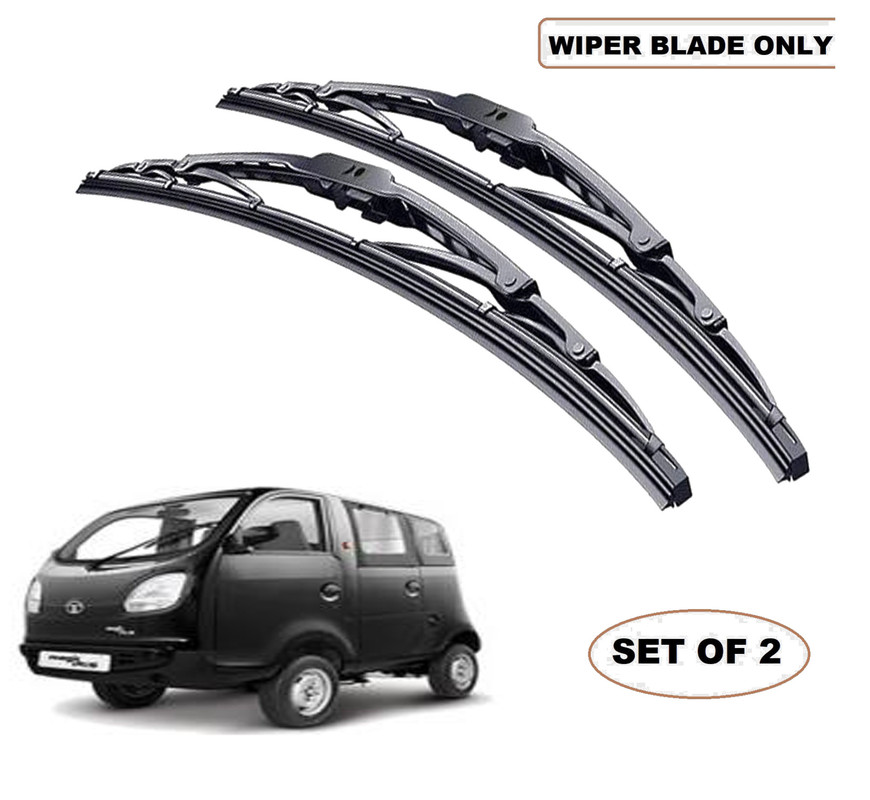 car-wiper-blade-for-tata-magiciris